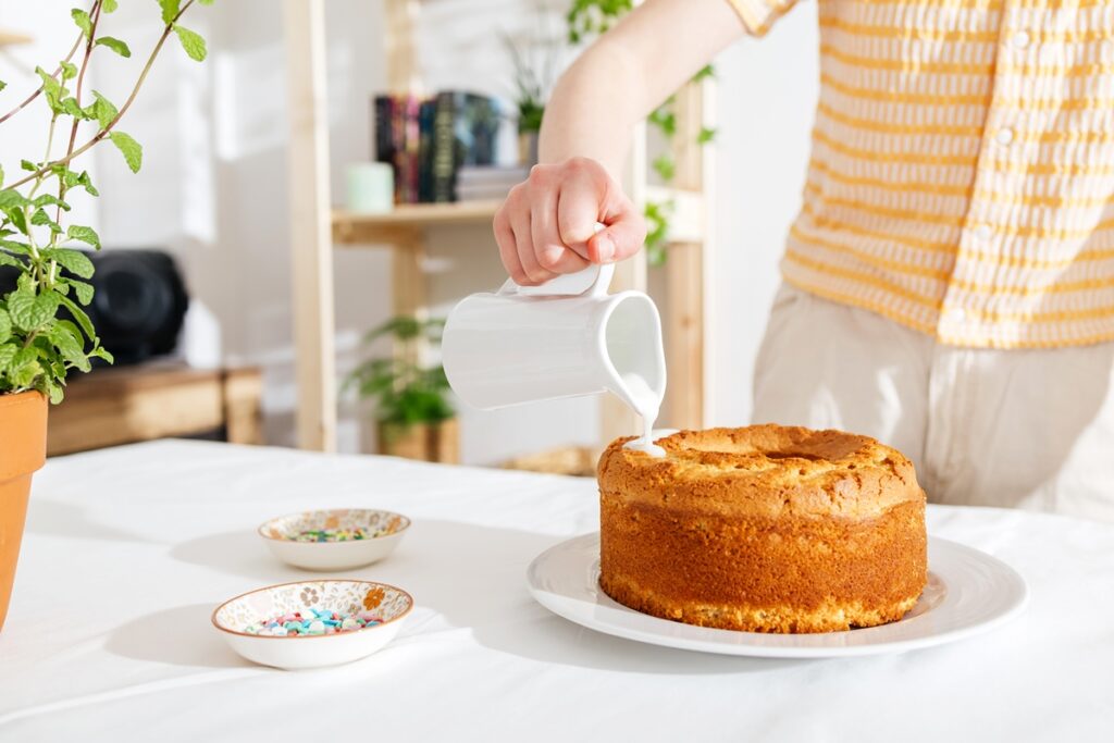 toucinho-do-ceu:-sobremesa-com-sabor-de-infancia-e-caramelo-dourado