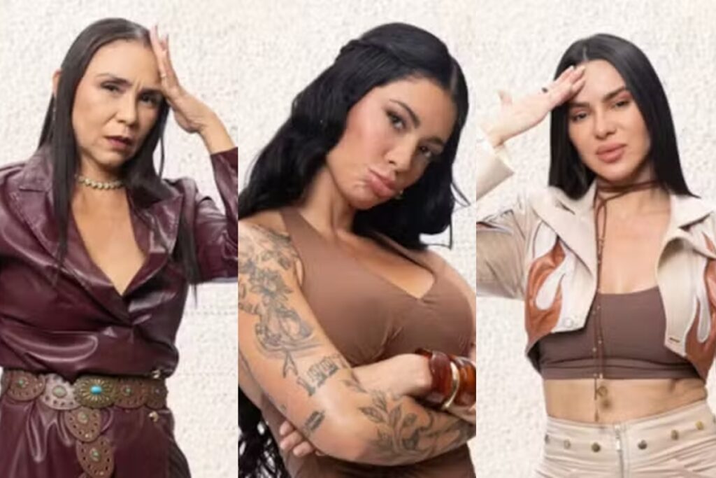 a-fazenda-17:-enquete-crava-eliminacao-de-peoa.-veja-quem-sai