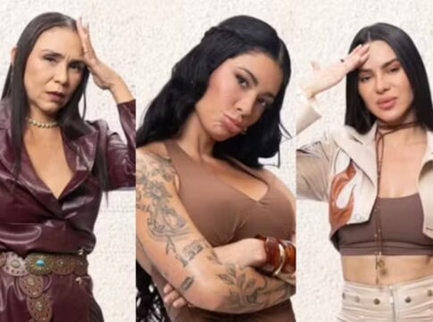 a-fazenda-17:-enquete-crava-eliminacao-de-peoa.-veja-quem-sai