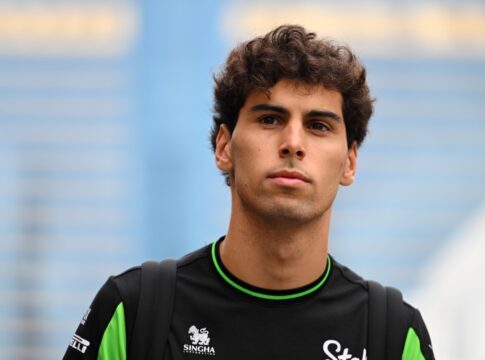 f1:-bortoleto-e-o-novato-mais-bem-pago-da-temporada.-veja-valores