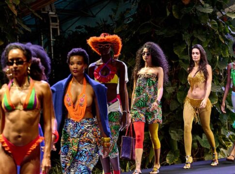 metropoles-catwalk-e-sucesso!-desfiles-no-3o-dia-reunem-1.500-pessoas