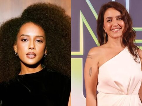 desavenca-de-tais-araujo-x-manuela-dias-pode-mudar-as-novelas-da-globo