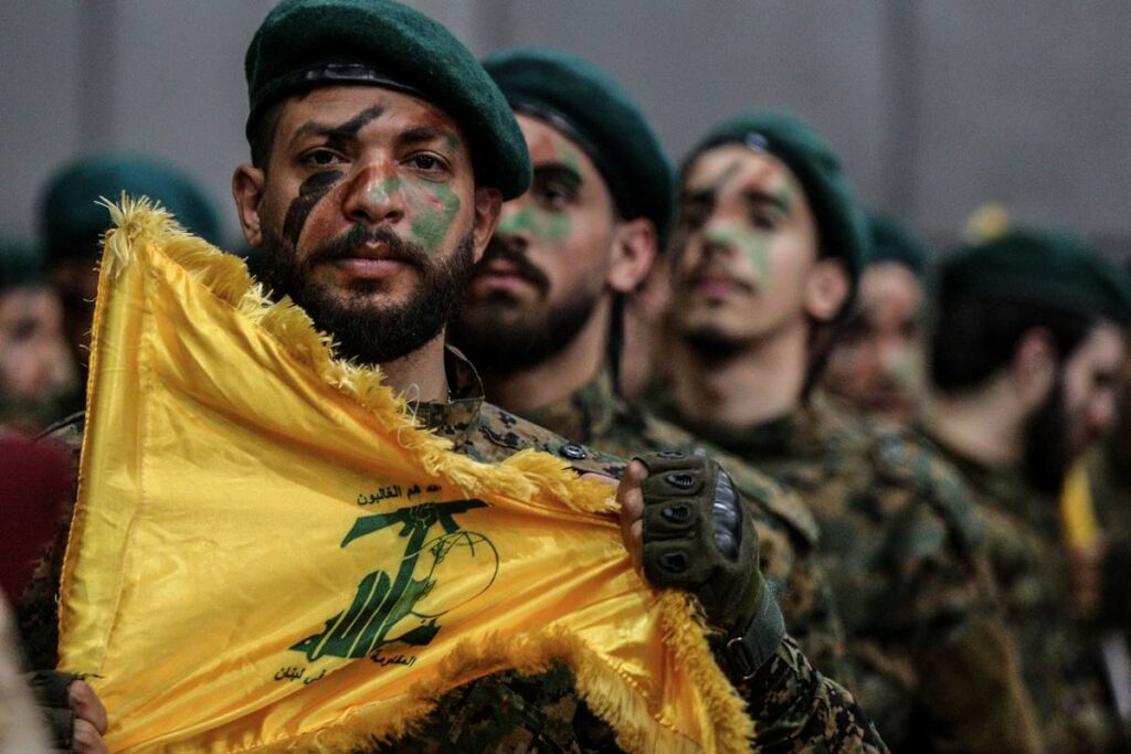 hezbollah-afirma-ter-“direito-legitimo”-de-resistir-a-israel