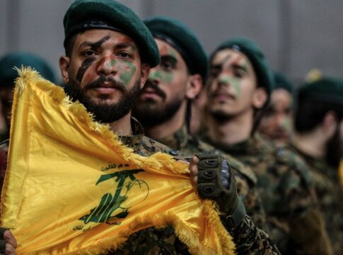 hezbollah-afirma-ter-“direito-legitimo”-de-resistir-a-israel