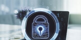 betboom-e-confiavel?-como-jogar-em-seguranca-na-casa