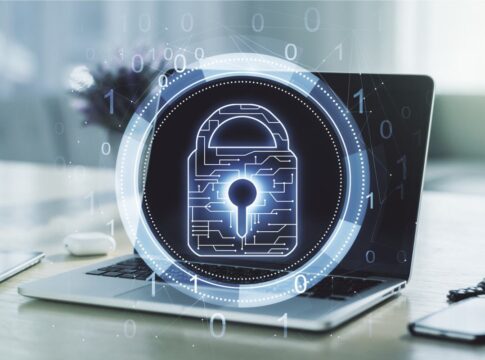 betboom-e-confiavel?-como-jogar-em-seguranca-na-casa