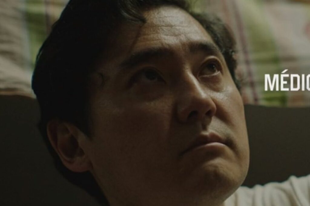 tremembe:-quem-e-o-doutor-tumura-e-qual-a-relacao-com-abdelmassih