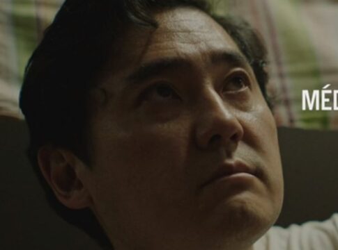 tremembe:-quem-e-o-doutor-tumura-e-qual-a-relacao-com-abdelmassih