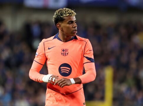 lamine-yamal-rebate-rumores-de-lesao-e-problemas-com-saude-mental