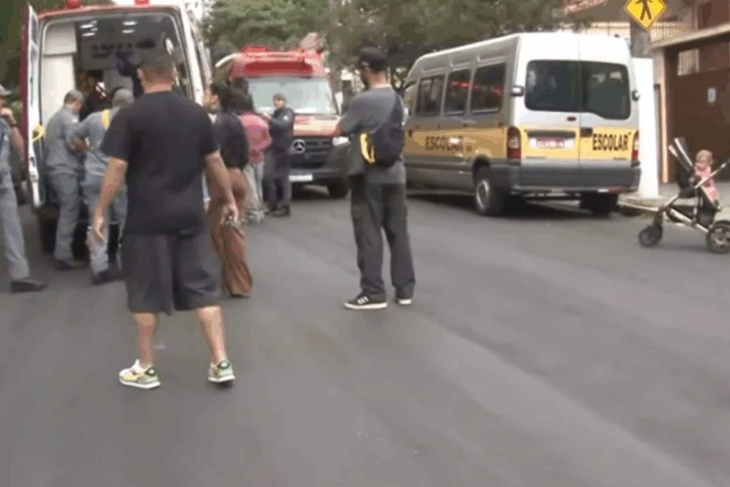 adolescentes-ficam-intoxicados-apos-ingestao-de-remedio-achado-na-rua