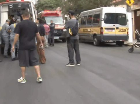 adolescentes-ficam-intoxicados-apos-ingestao-de-remedio-achado-na-rua