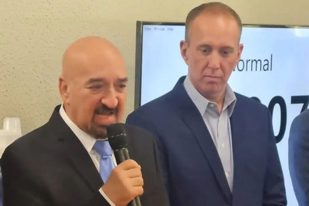 saiba-quem-assume-sorocaba-apos-afastamento-de-prefeito-tiktoker