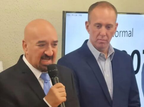 saiba-quem-assume-sorocaba-apos-afastamento-de-prefeito-tiktoker