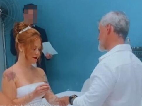 tremembe:-daniel-cravinhos-revelou-bastidores-do-crime,-diz-esposa