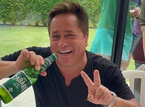 leonardo-revela-uso-diario-de-remedio-para-desempenho-sexual