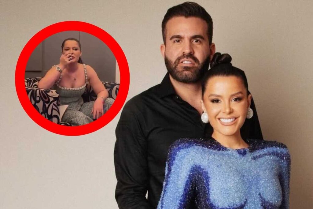 detalhe-apos-flagra-de-maraisa-e-fernando-moco-reacende-rumores