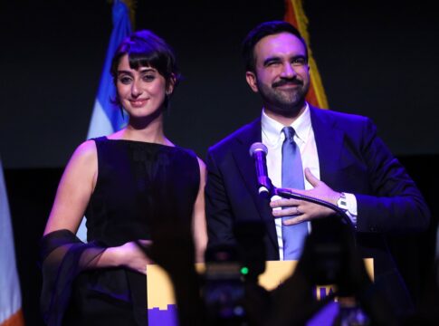 quem-e-rama-duwaji,-a-primeira-dama-geracao-z-de-nova-york