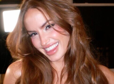 modelo-revela-motivo-inusitado-de-divorcio-com-jogador-e-choca-web