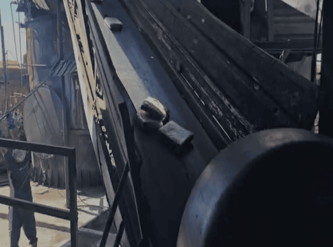 maconha,-cocaina,-mdma:-pcdf-incinera-quase-3-toneladas-de-drogas