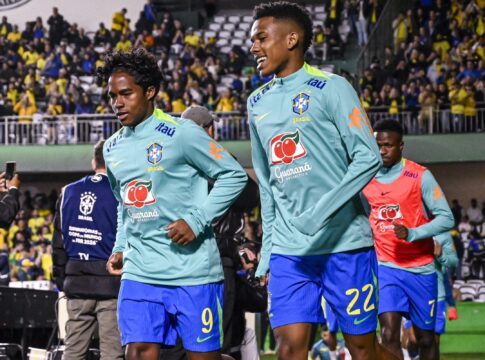 brasil-tem-dois-jogadores-entre-os-jovens-mais-valiosos-do-mundo.-veja