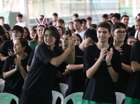 enem-2025:-dicas-de-estudos-na-reta-final-para-ter-bom-desempenho