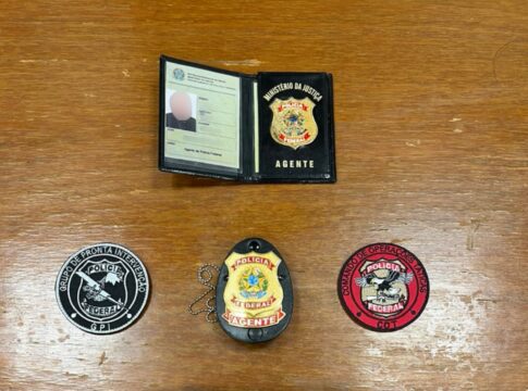 pf-prende-empresario-que-se-passava-por-agente-da-corporacao