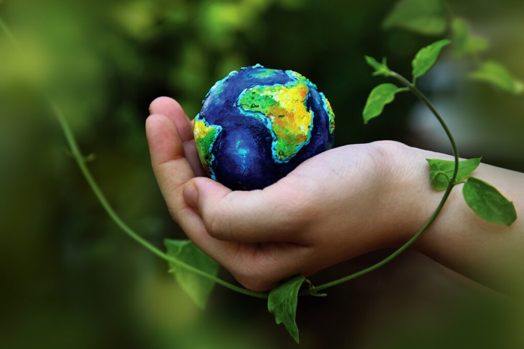 brasil-pode-zerar-emissoes-de-gases-10-anos-antes-da-meta,-diz-estudo