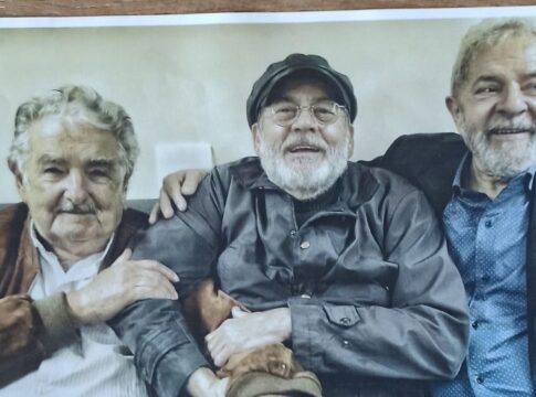 quem-era-o-ex-presidente-do-pt-morto-esfaqueado-pelo-filho-em-sp