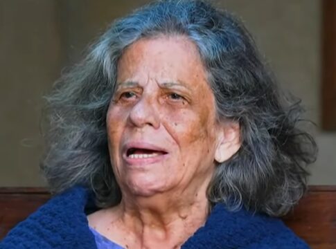 maria-gladys-quebra-silencio-apos-sumico-e-ve-a-filha-ser-detonada