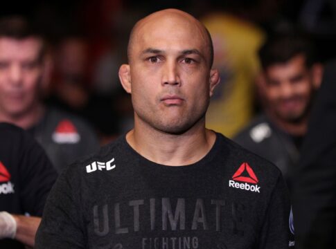 ex-campeao-do-ufc-e-acusado-de-agressao-e-vai-preso-pela-6a-vez-no-ano