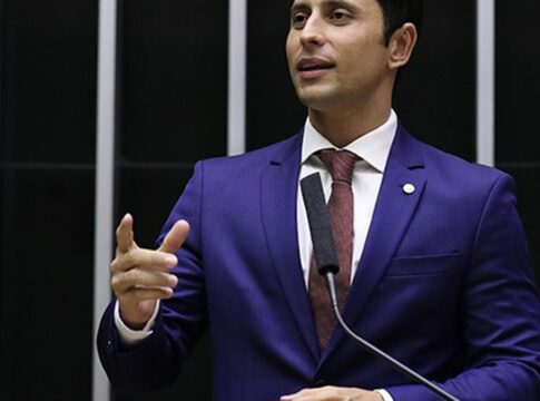 vice-presidente-da-cpmi-do-inss-acusa-deputado-maranhense-de-ameaca