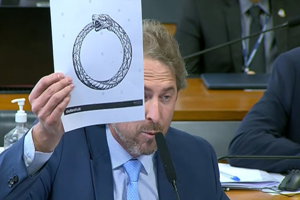 cpmi-do-inss:-petista-sugere-tatuagem-a-onyx-lorenzoni.-saiba-qual