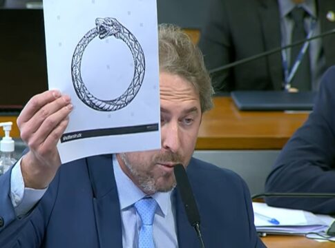 cpmi-do-inss:-petista-sugere-tatuagem-a-onyx-lorenzoni.-saiba-qual