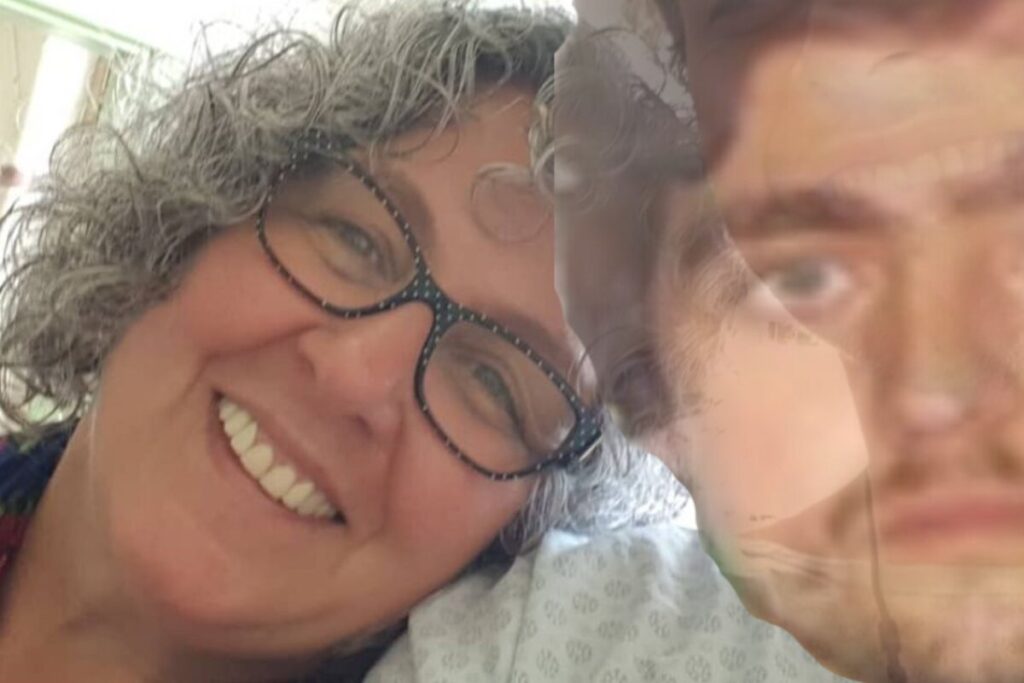 filho-que-matou-ex-presidente-do-pt-feriu-mae-e-mordeu-irma-em-surto