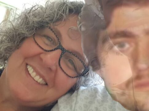 filho-que-matou-ex-presidente-do-pt-feriu-mae-e-mordeu-irma-em-surto