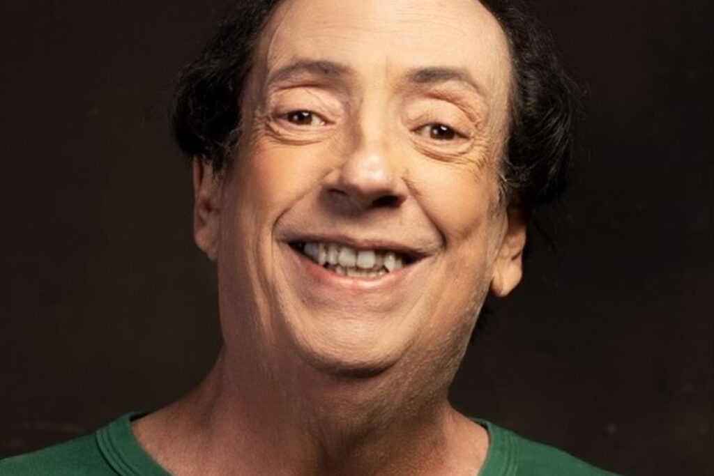 marcos-oliveira,-o-beicola,-vai-passar-por-cirurgia-ainda-este-ano