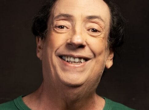 marcos-oliveira,-o-beicola,-vai-passar-por-cirurgia-ainda-este-ano