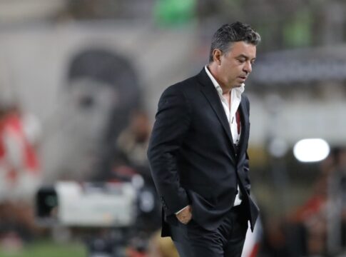 river-plate-toma-atitude-com-marcelo-gallardo-em-meio-a-crise