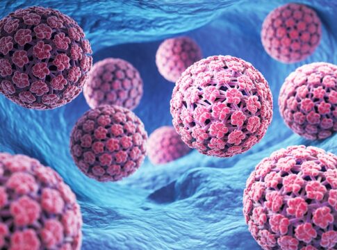 64%-dos-homens-nao-sabem-que-o-hpv-pode-causar-cancer,-mostra-estudo