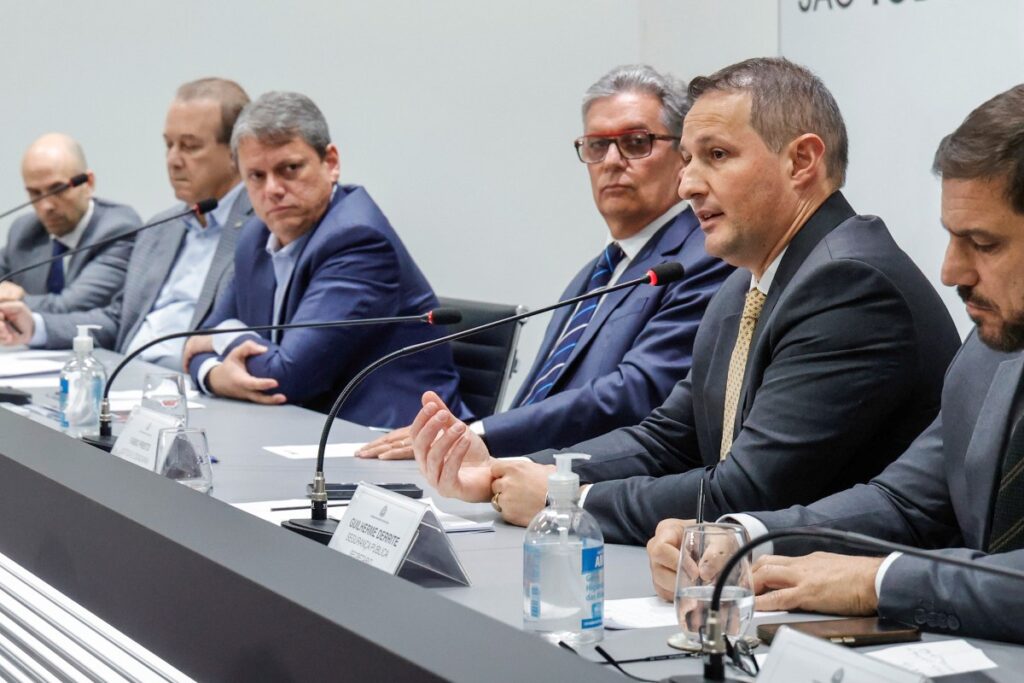 derrite-e-exonerado-em-sp-para-relatar-em-brasilia-pl-sobre-faccoes