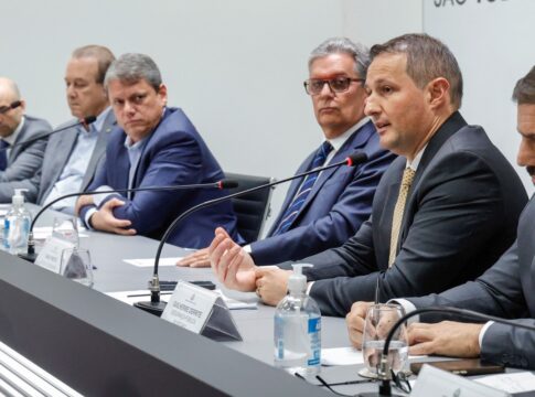 derrite-e-exonerado-em-sp-para-relatar-em-brasilia-pl-sobre-faccoes