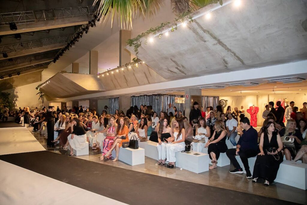 metropoles-catwalk:-apos-esgotarem,-novos-convites-estao-disponiveis