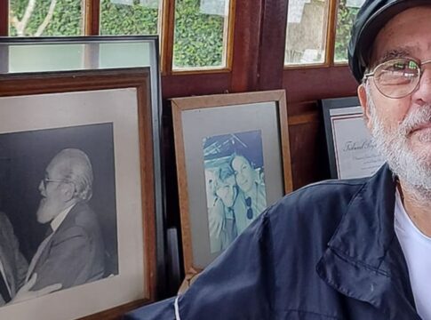 paulo-frateschi,-ex-deputado-pelo-pt,-e-morto-pelo-filho-em-sao-paulo