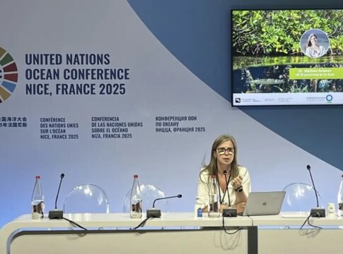 especialista-da-cop30-cobra-mais-financiamento-para-oceanos