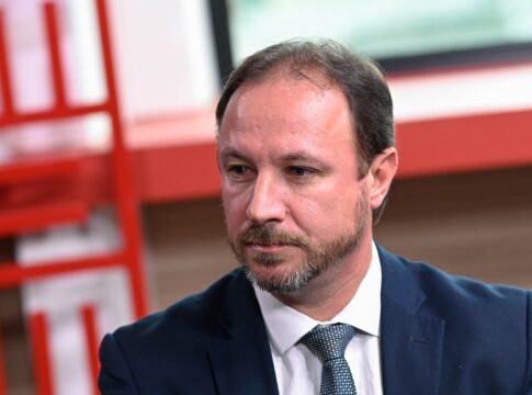 numero-02-da-pcdf-fala-sobre-previsao-para-nomeacao-de-novos-policiais