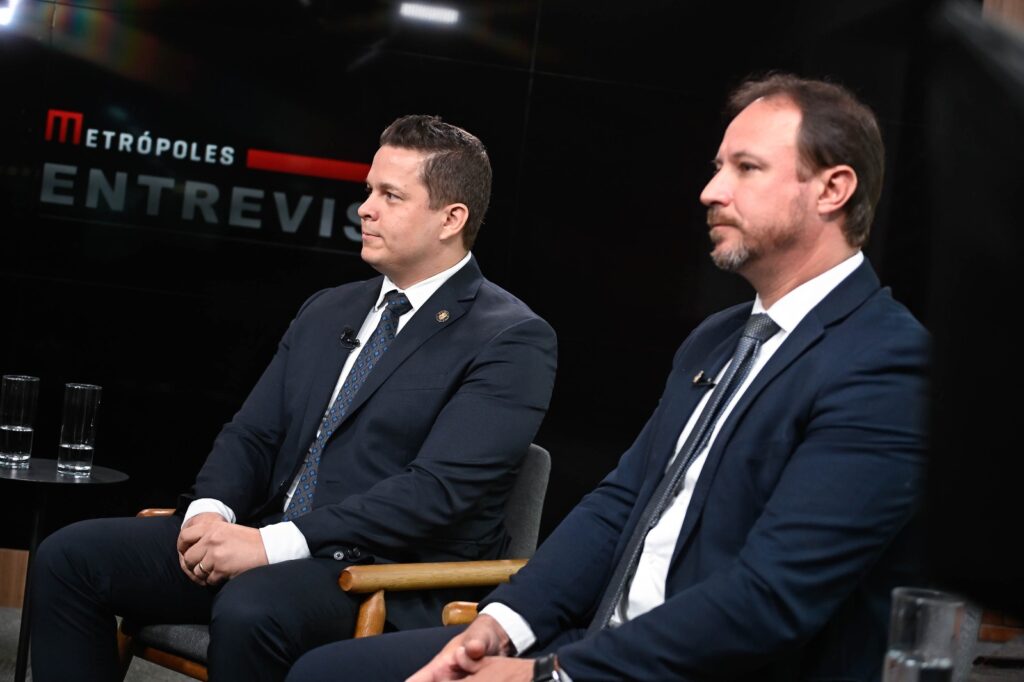 inteligencia-da-pcdf-ajuda-rj-com-ia-para-identificar-criminosos