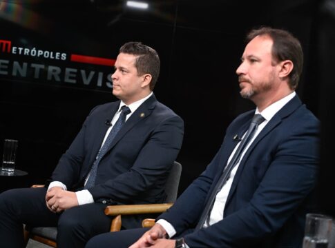 inteligencia-da-pcdf-ajuda-rj-com-ia-para-identificar-criminosos