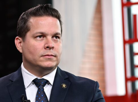 chefe-de-inteligencia-da-pcdf:-“faccoes-tentam,-mas-nao-criam-raizes-aqui”