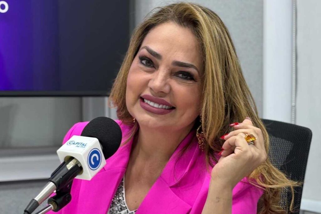 assaltantes-fazem-refens-e-roubam-joias-na-casa-de-apresentadora-em-sp