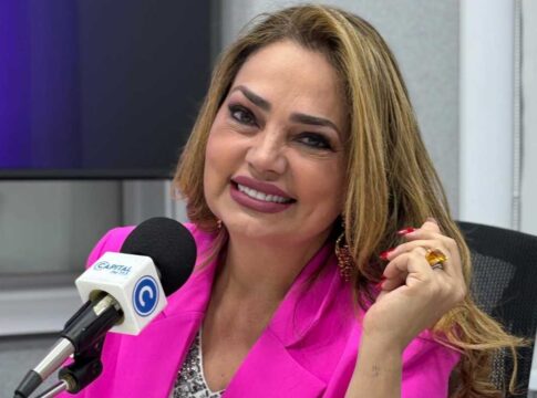 assaltantes-fazem-refens-e-roubam-joias-na-casa-de-apresentadora-em-sp